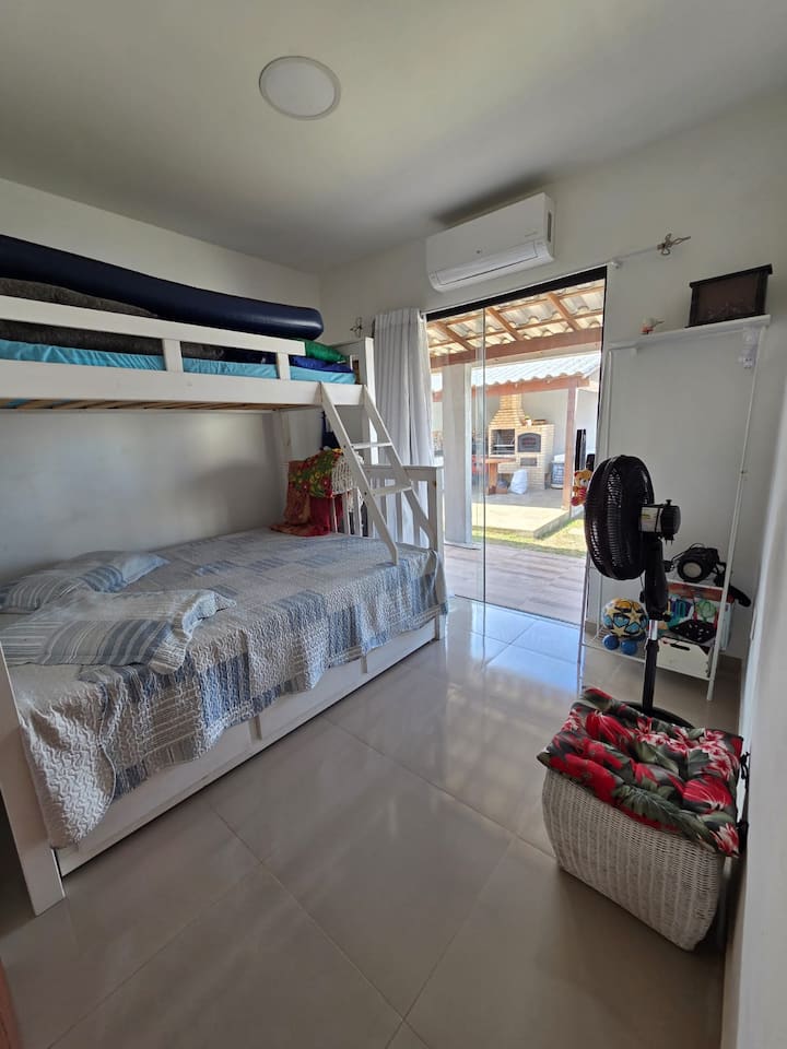 ห้องนอน2