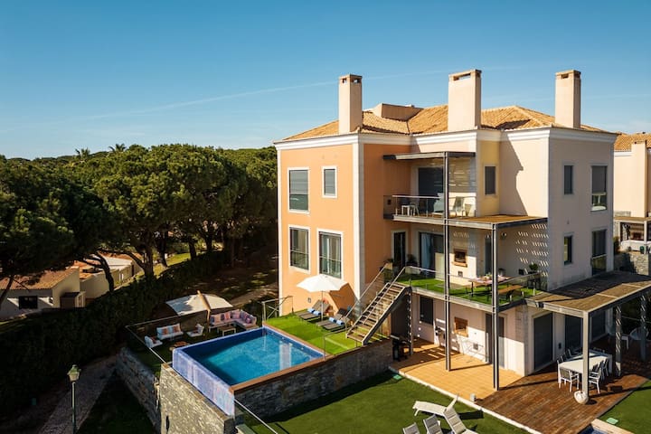 RP Boutique Housing managed Airbnb listing 3