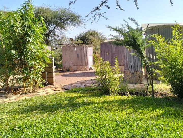 Camp Onteppesi- Amboseli - Tents for Rent in Kimana, Kajiado Camp Onteppesi- Amboseli - Tents for Rent in Kimana, Kajiado