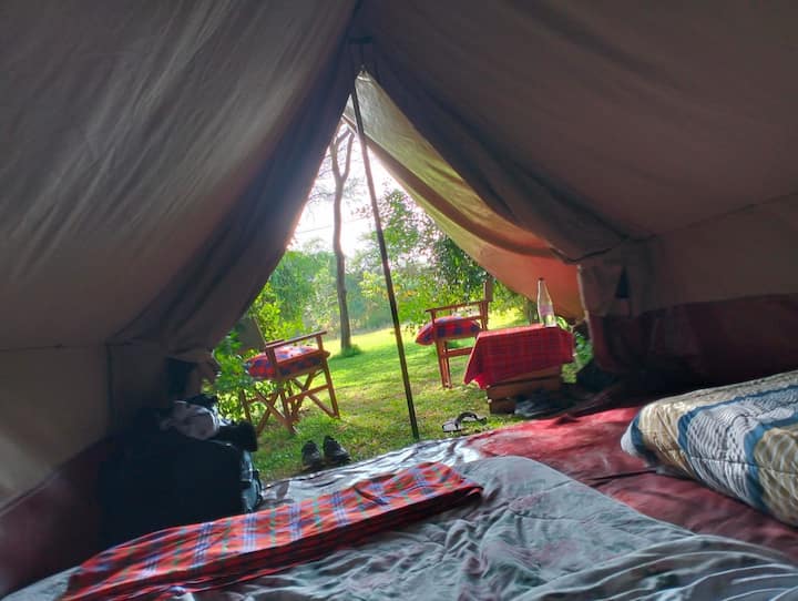 Camp Onteppesi- Amboseli - Tents for Rent in Kimana, Kajiado Camp Onteppesi- Amboseli - Tents for Rent in Kimana, Kajiado
