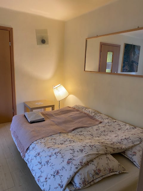 Top performing Airbnb: Apartment New Year's Eve downtown rental in Częstochowa