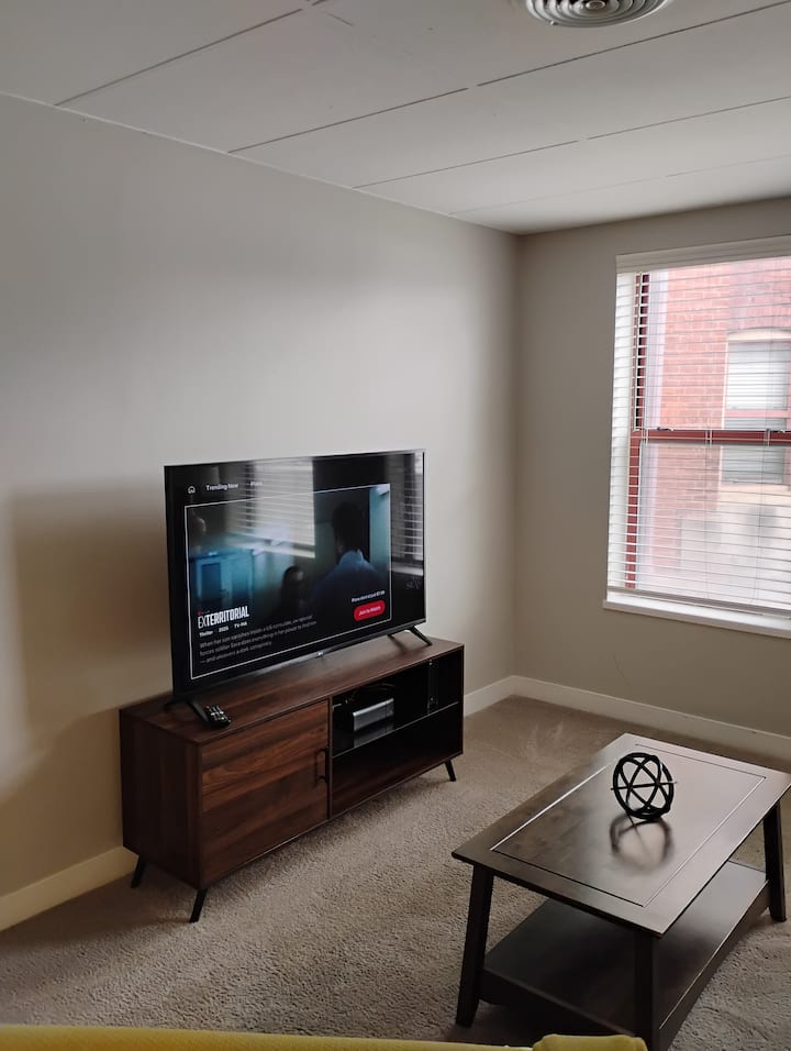 მისაღები ოთახი