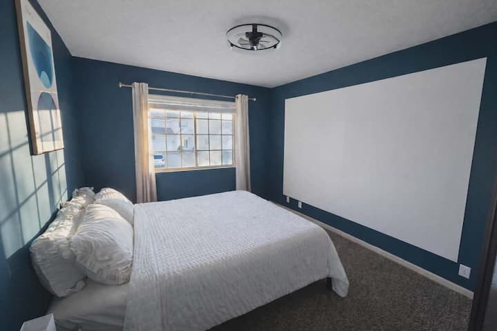 Chambre 3