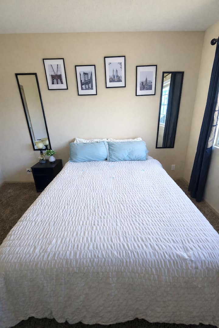 Chambre 2
