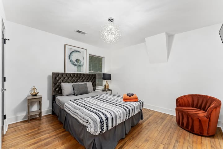 Chambre 3