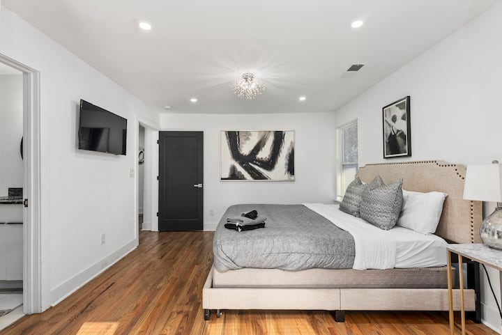 Chambre 4