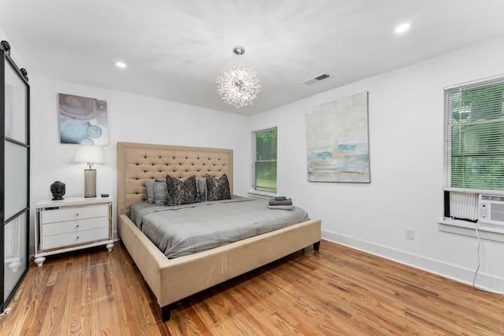 Chambre 2
