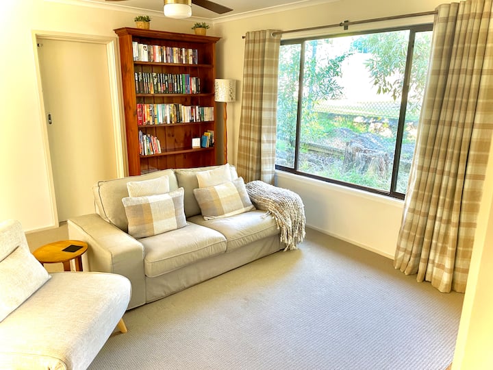 Kookaburra Cottage - Frankston