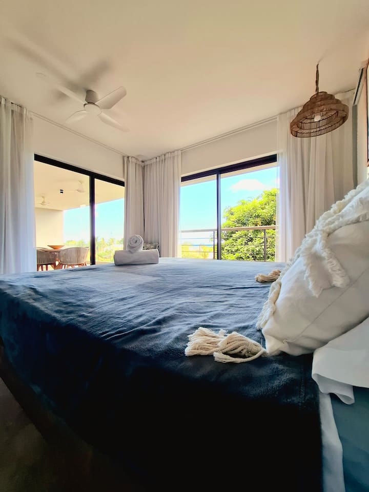 Quarto 1