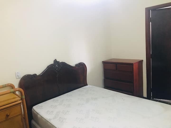 Habitación 2