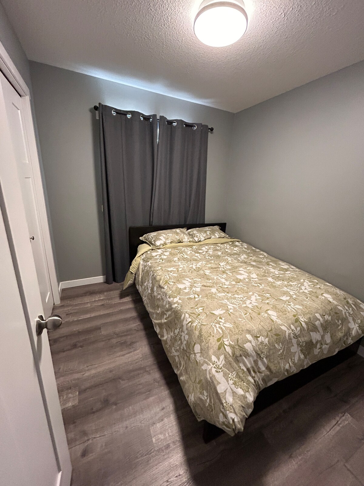 ห้องนอน3