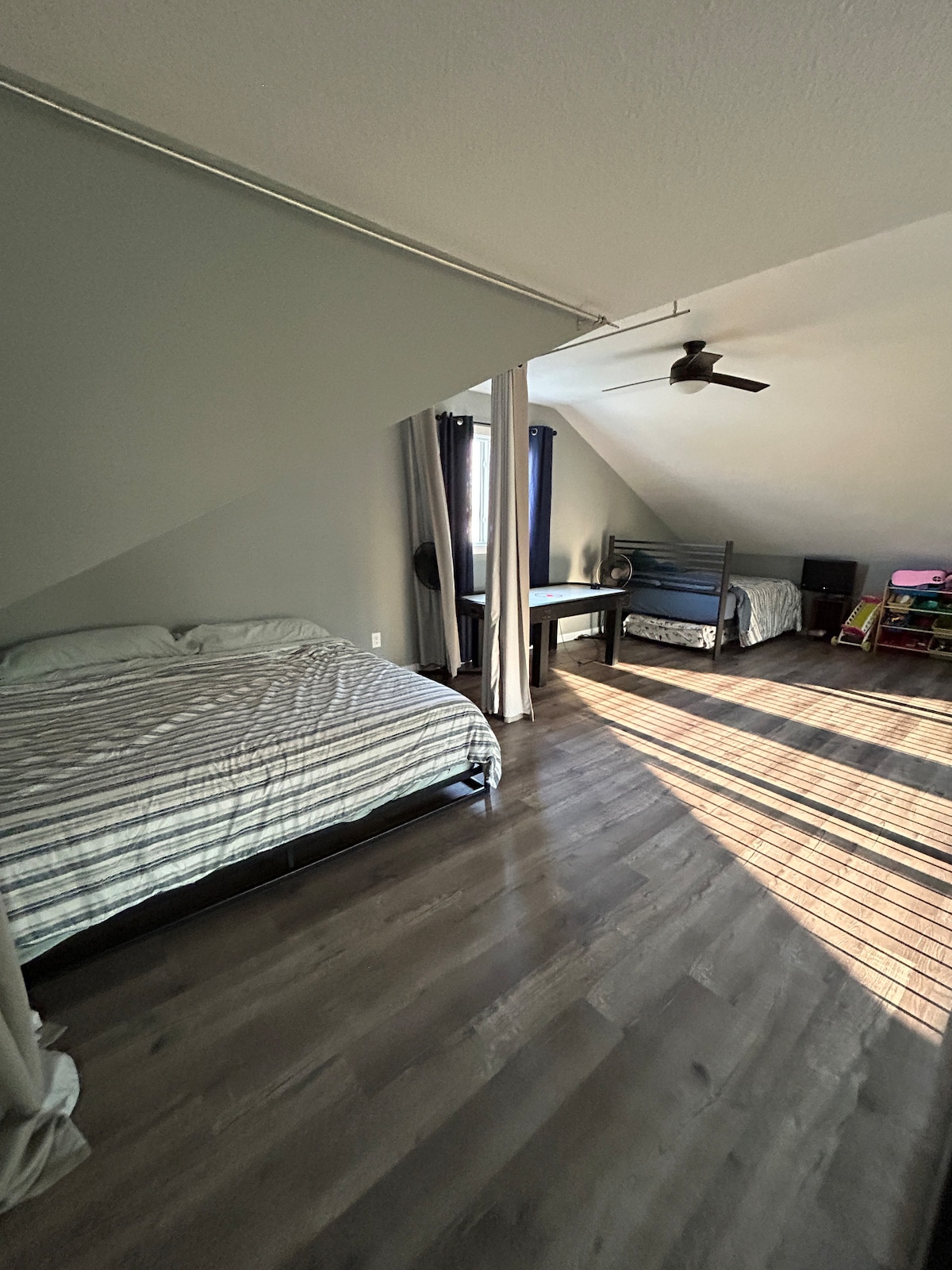 ห้องนอน4