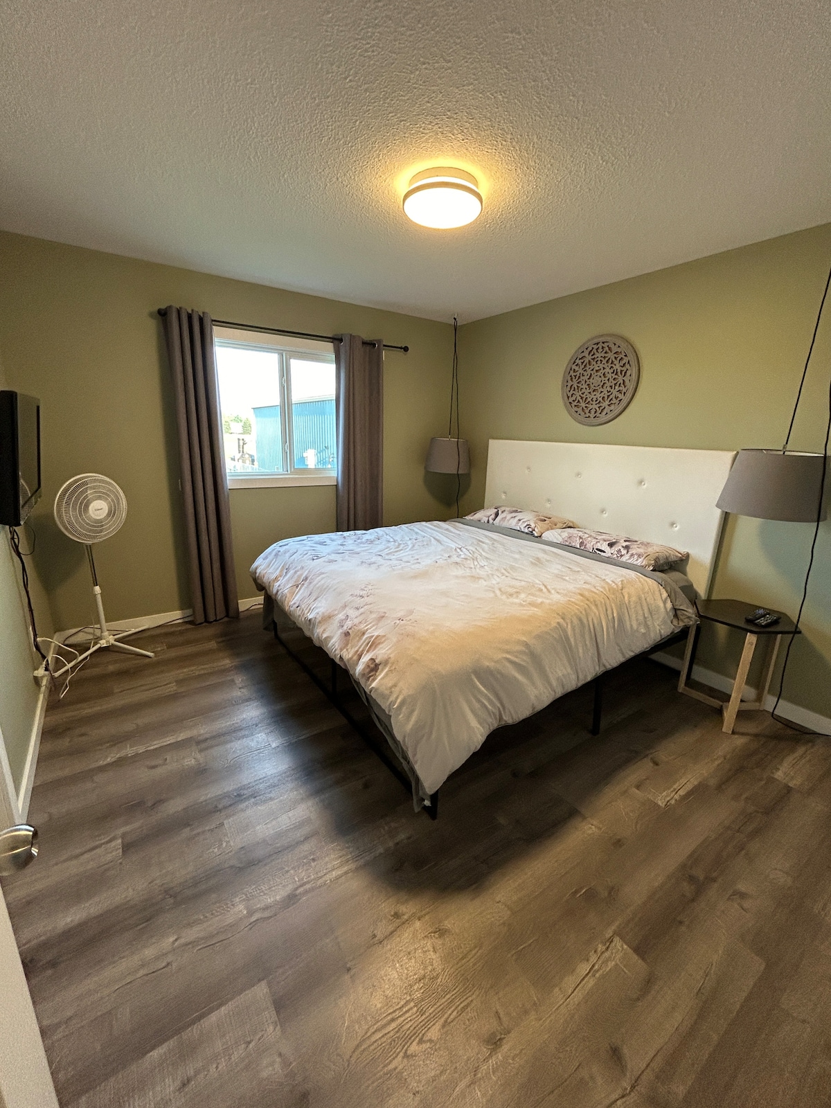 ห้องนอน1