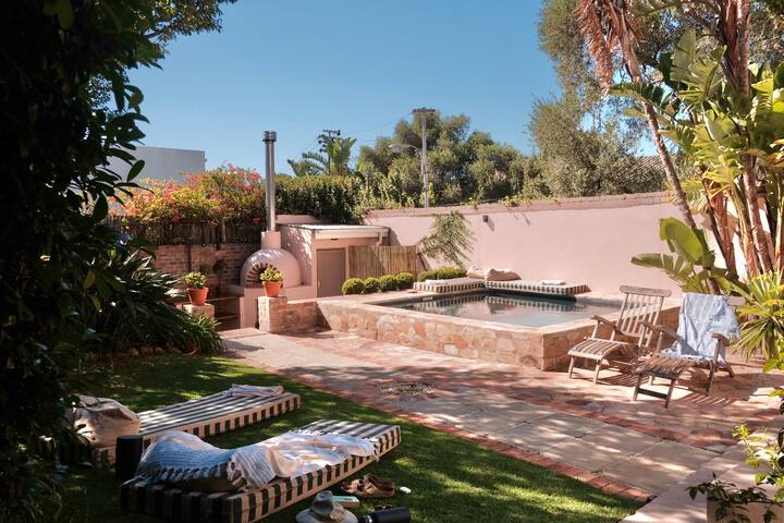 Villa Rose gallery image 3