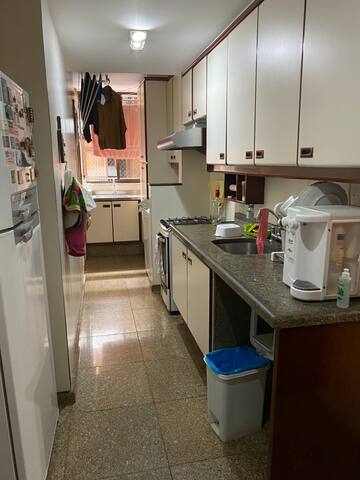 Gávea Nobre II gallery image 5