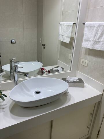 Gávea Nobre II gallery image 4