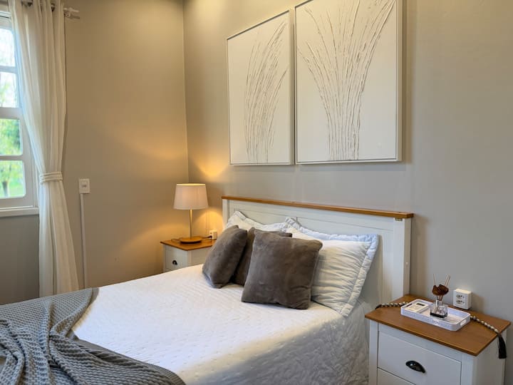 Quarto 2