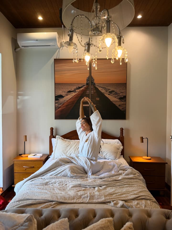 Quarto 1