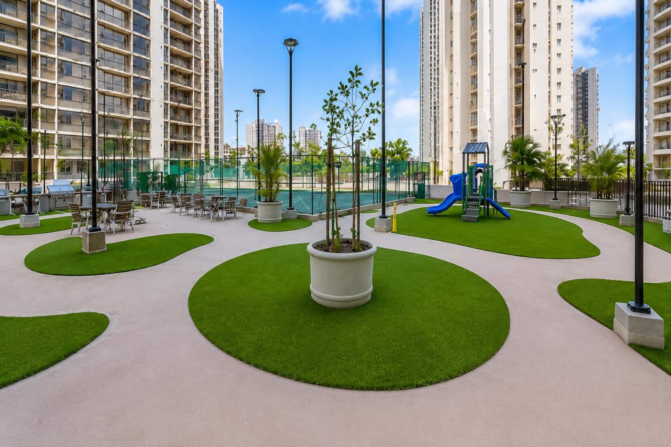 KAI BEACH: Pool +Hot tub +Parking +1Block to Beach - Photo 33