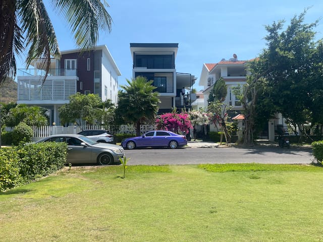 listing_image