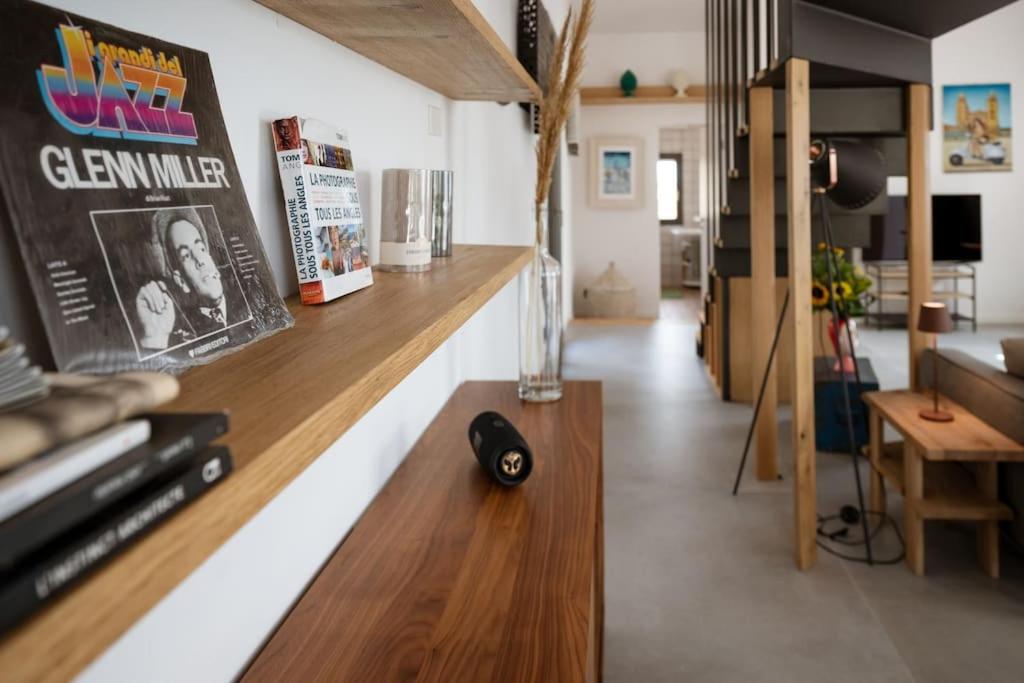 Airbnb con migliori performance: Villa Magliolo Panoramic Luxury Retreat a Cefalù