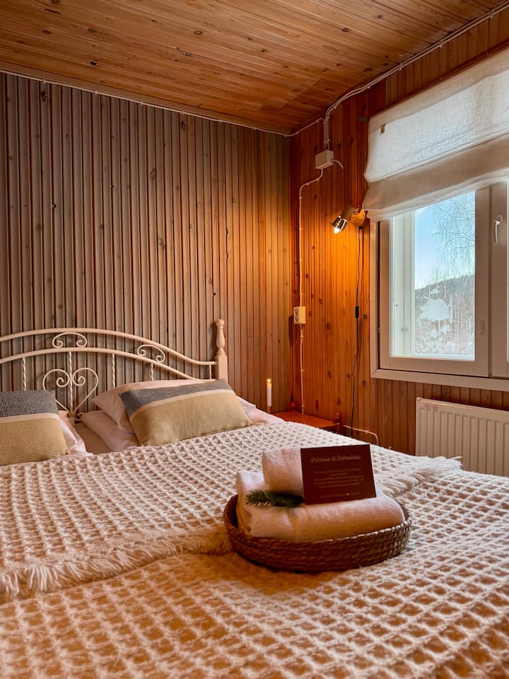 ห้องนอน2