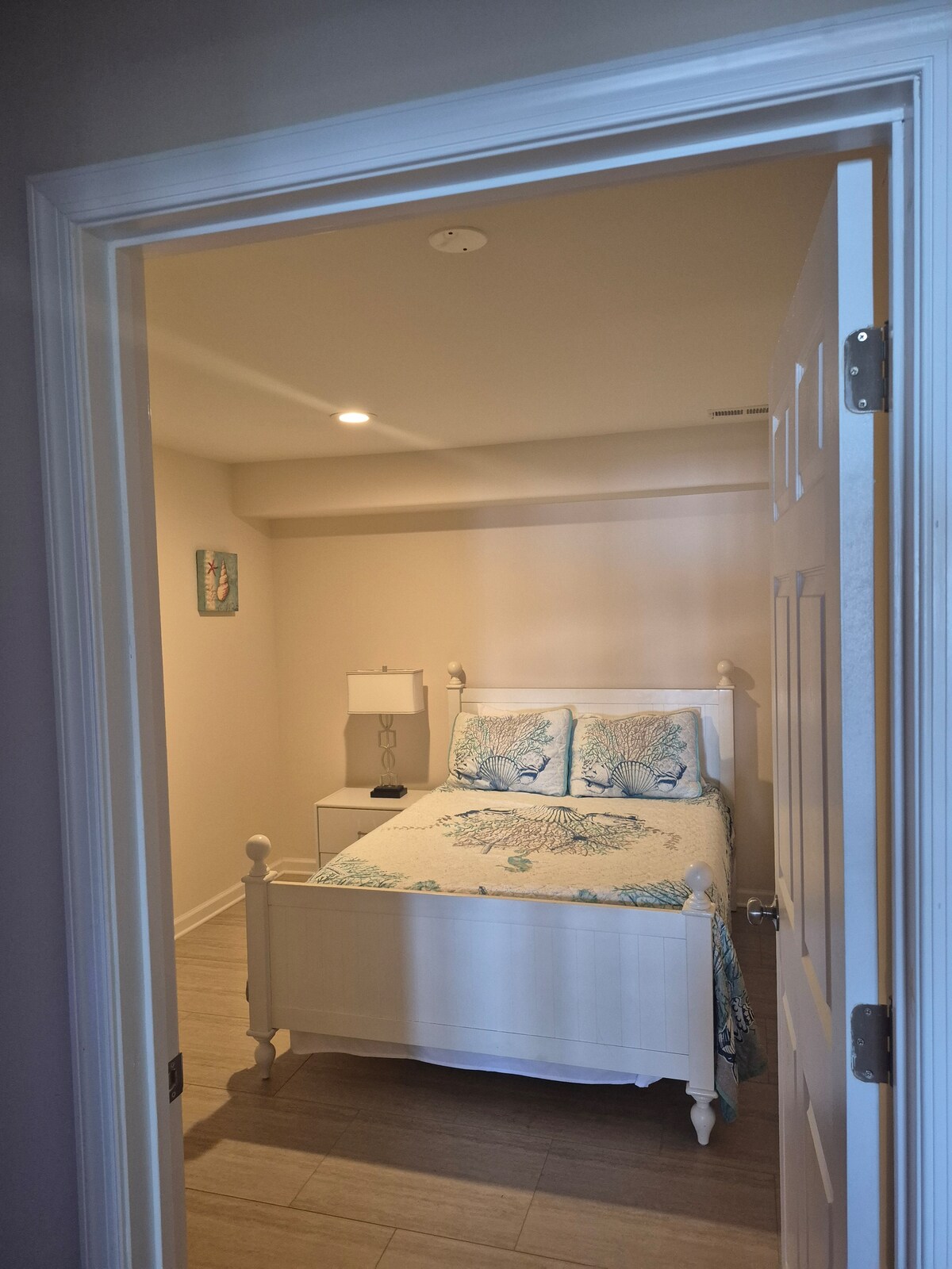 Спална соба 3