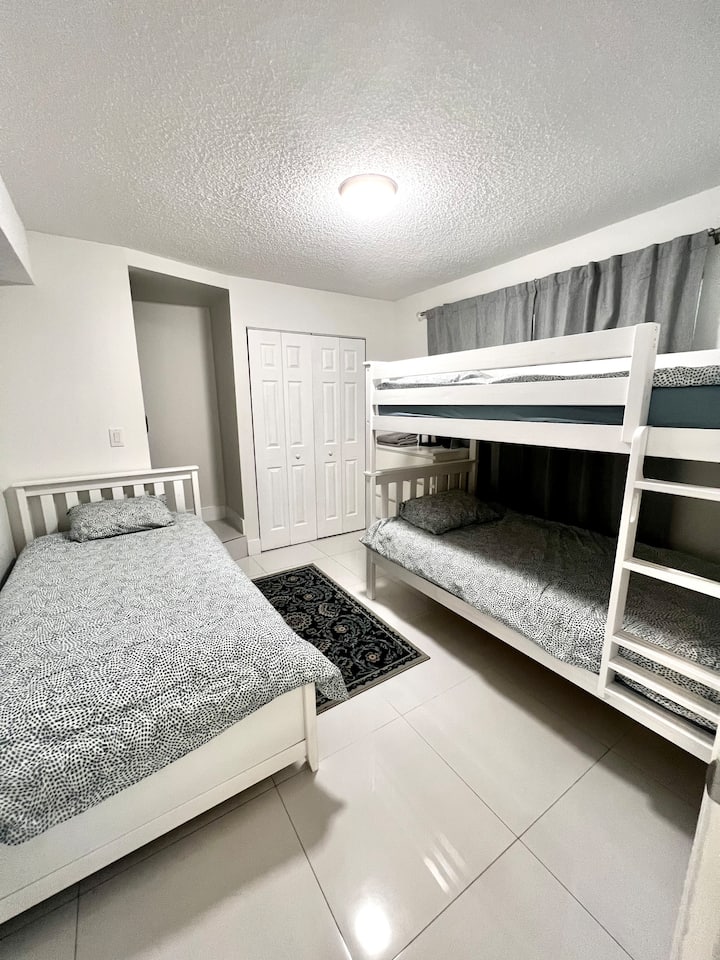 Habitación 2
