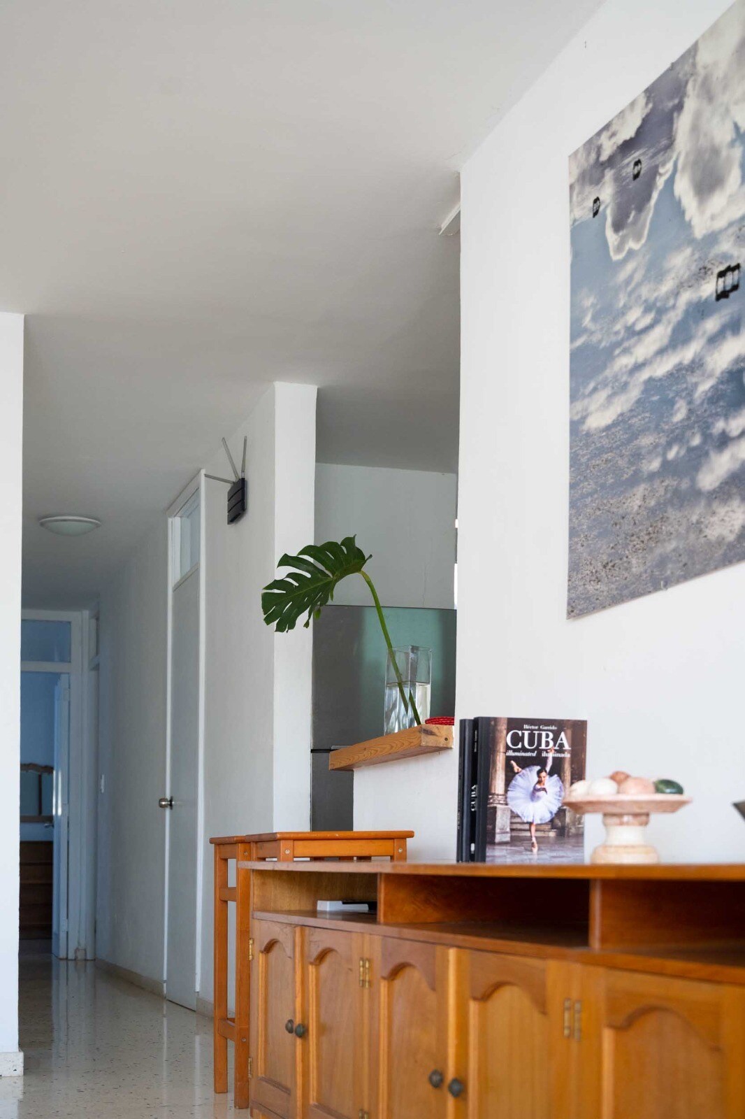 მისაღები ოთახი