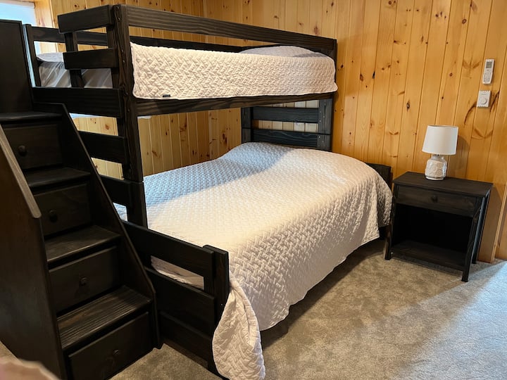 ห้องนอน7