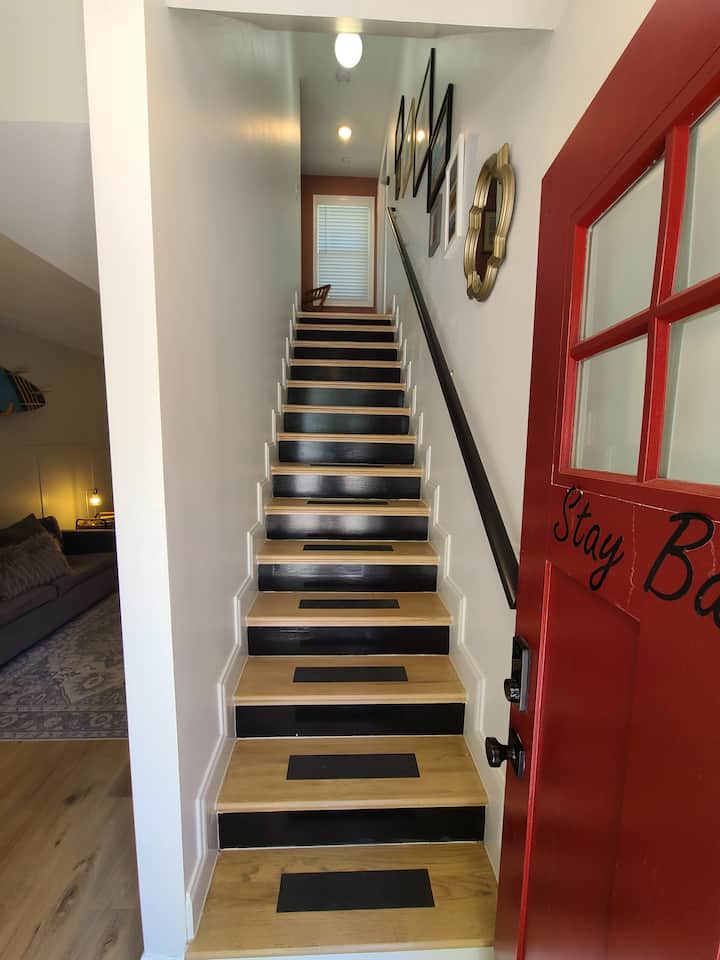 ห้องนั่งเล่น