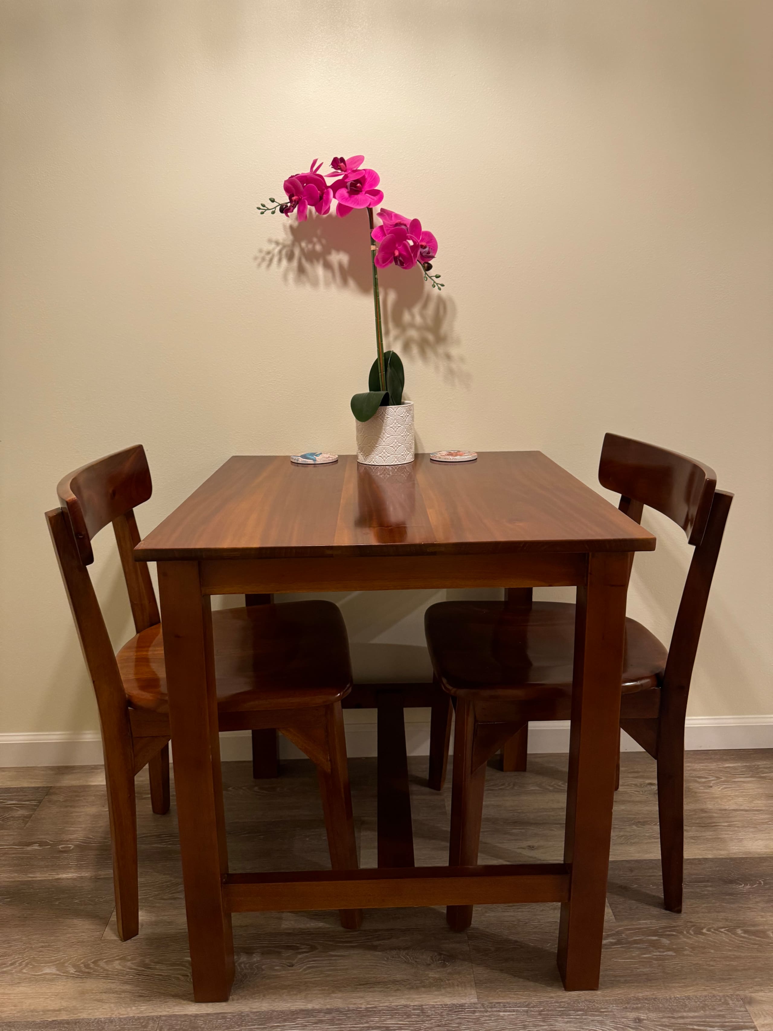 1 bedroom in Kona w/ocean view near Turtle Beach-P - Photo 3