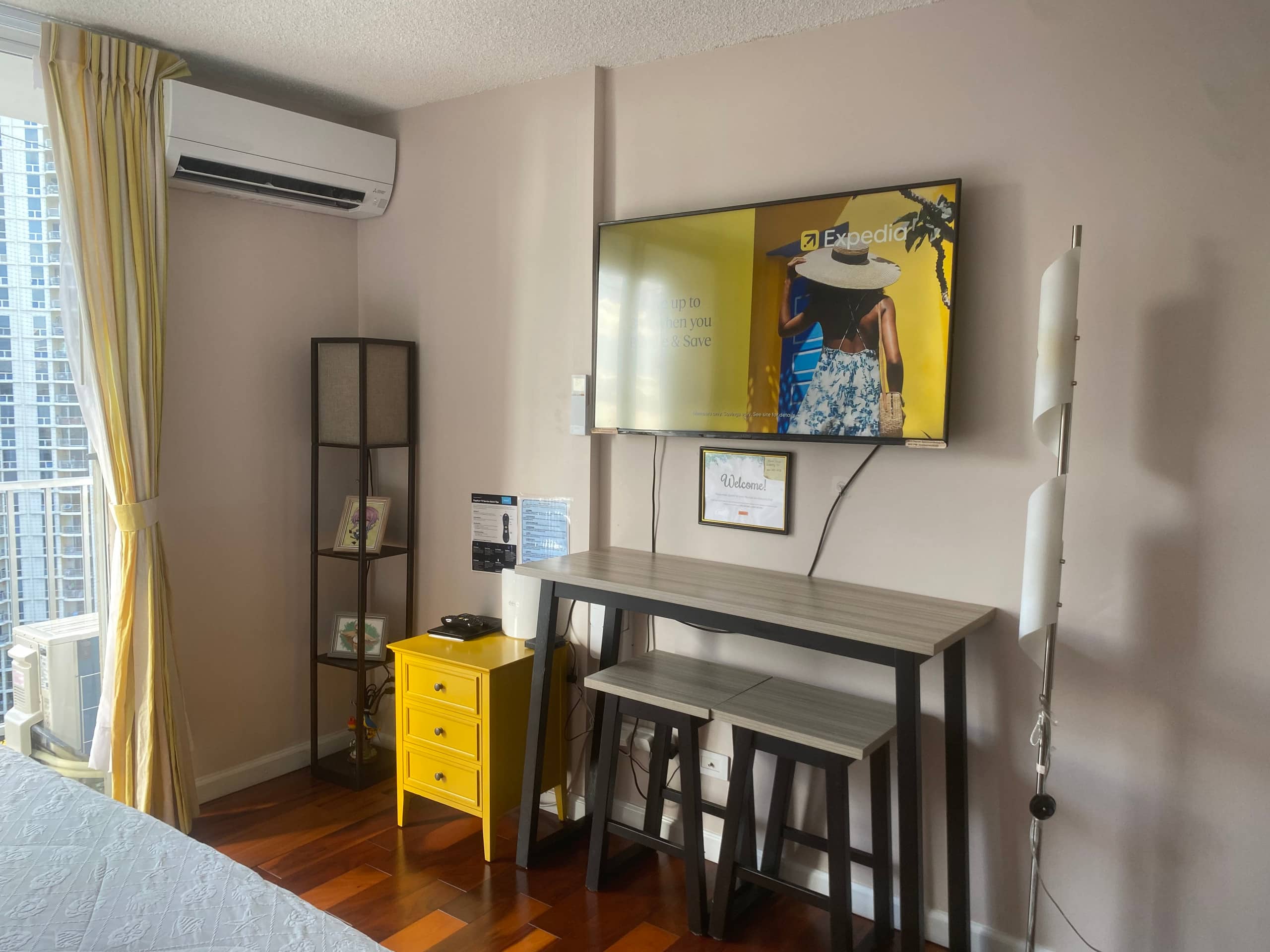 Condo in Honolulu · ★4.93 · 1 bedroom · 1 bed · 1 bath - Image 9
