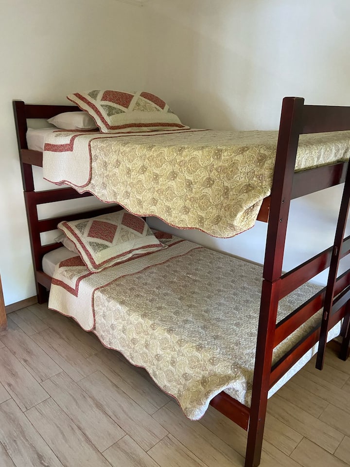 غرفة النوم 3