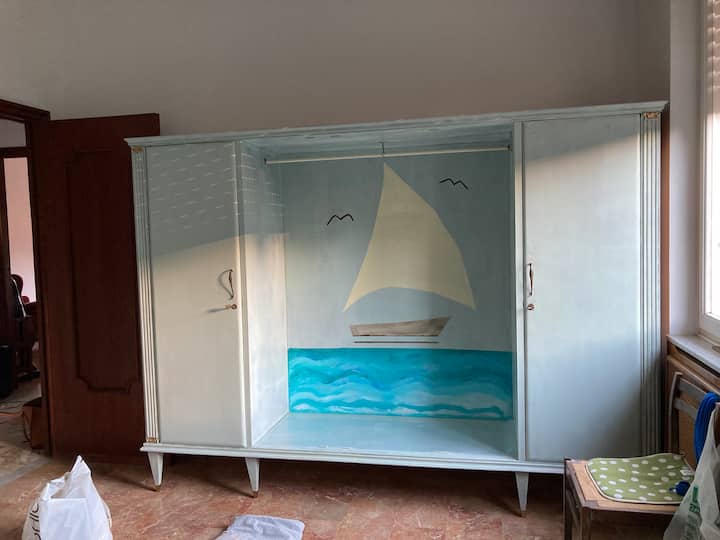 ห้องนอน1