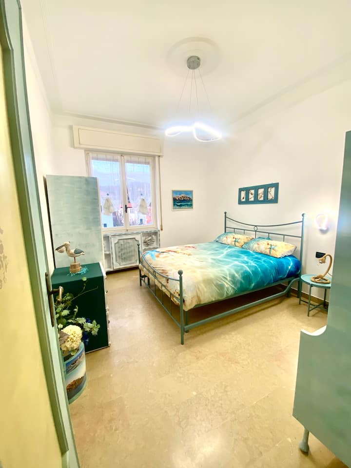 ห้องนอน2