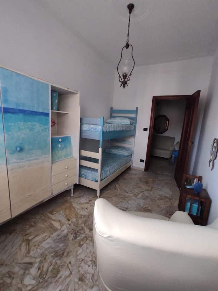 ห้องนอน3