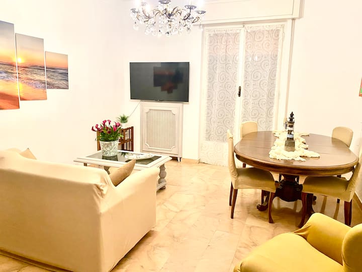 ห้องนั่งเล่น