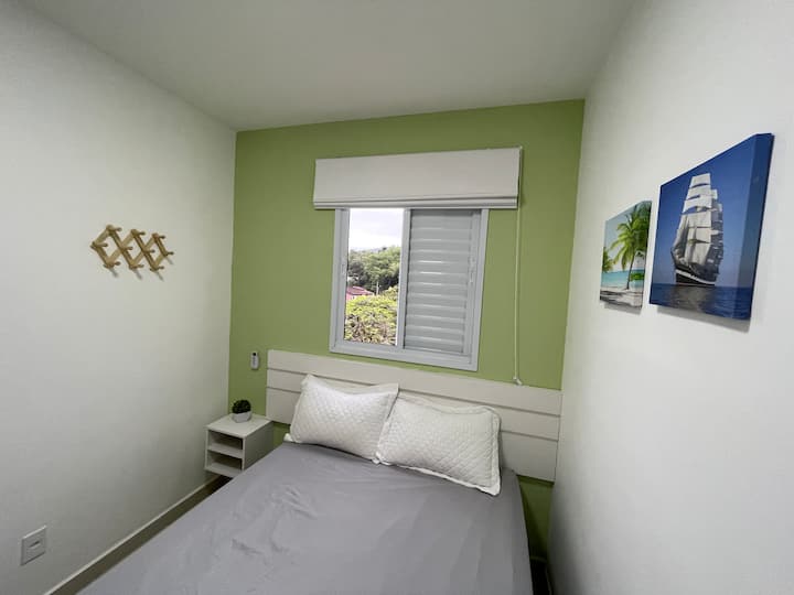 Habitación 2