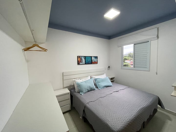 Habitación 3
