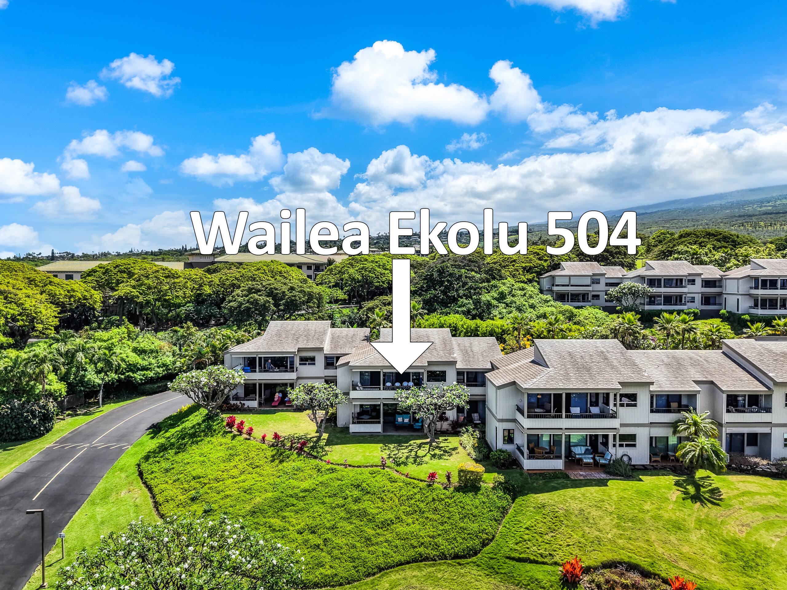 Condo in Kihei · ★4.67 · 2 bedrooms · 4 beds · 2 baths - Image 44