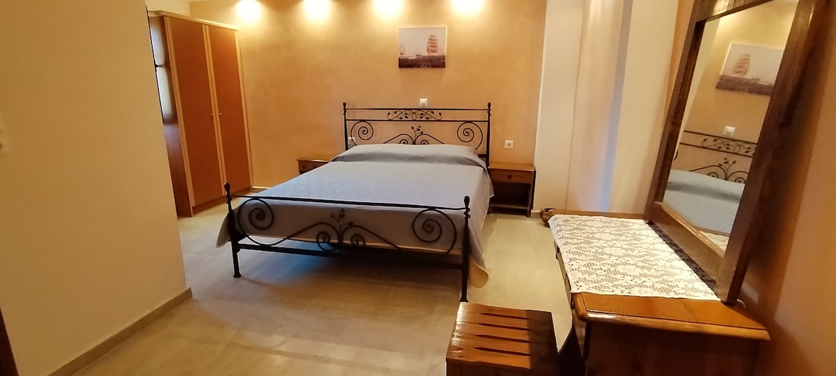 ห้องนอน3