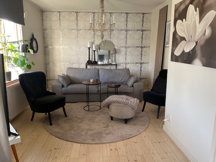 Villa Gräshagen Jönköping - Jönköping