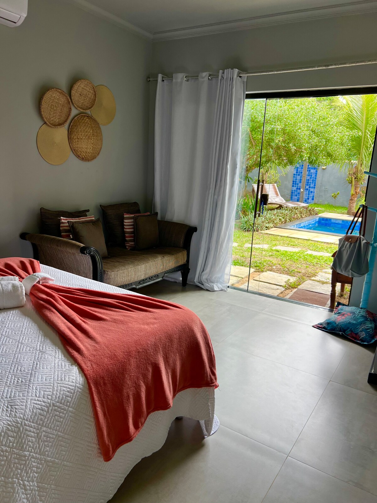 ห้องนอน2