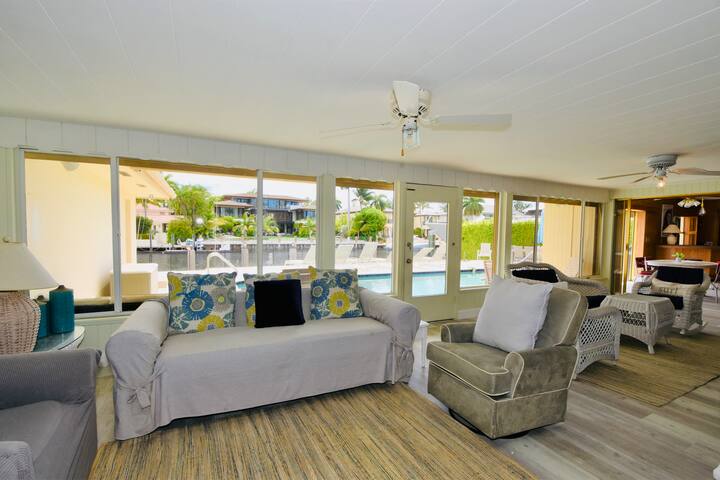 Fort Lauderdale Beach Oasis gallery image 3