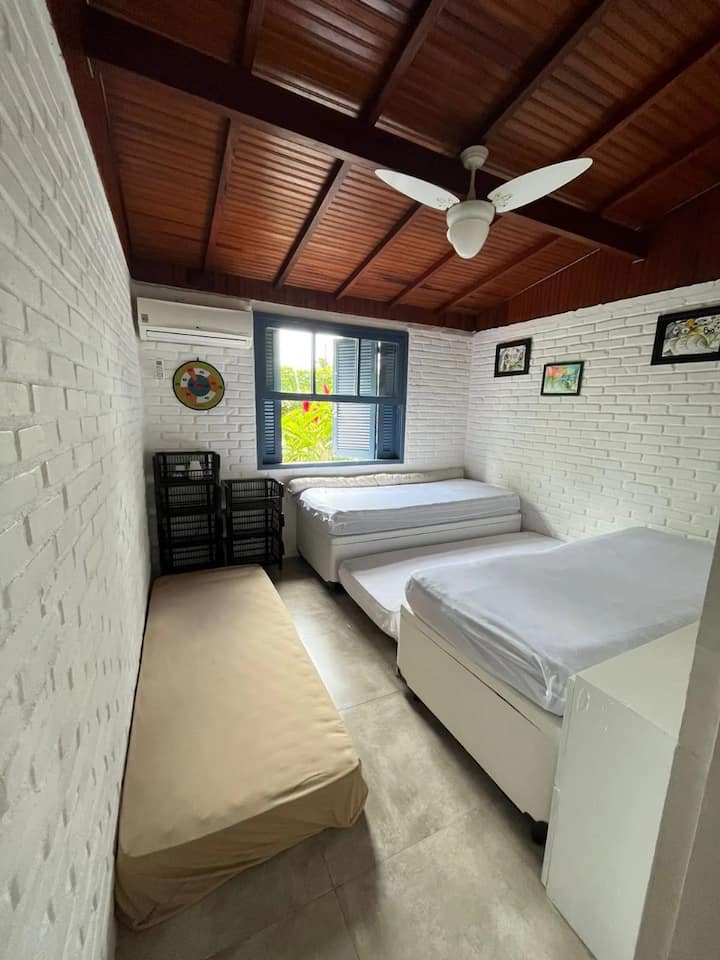 Chambre 2