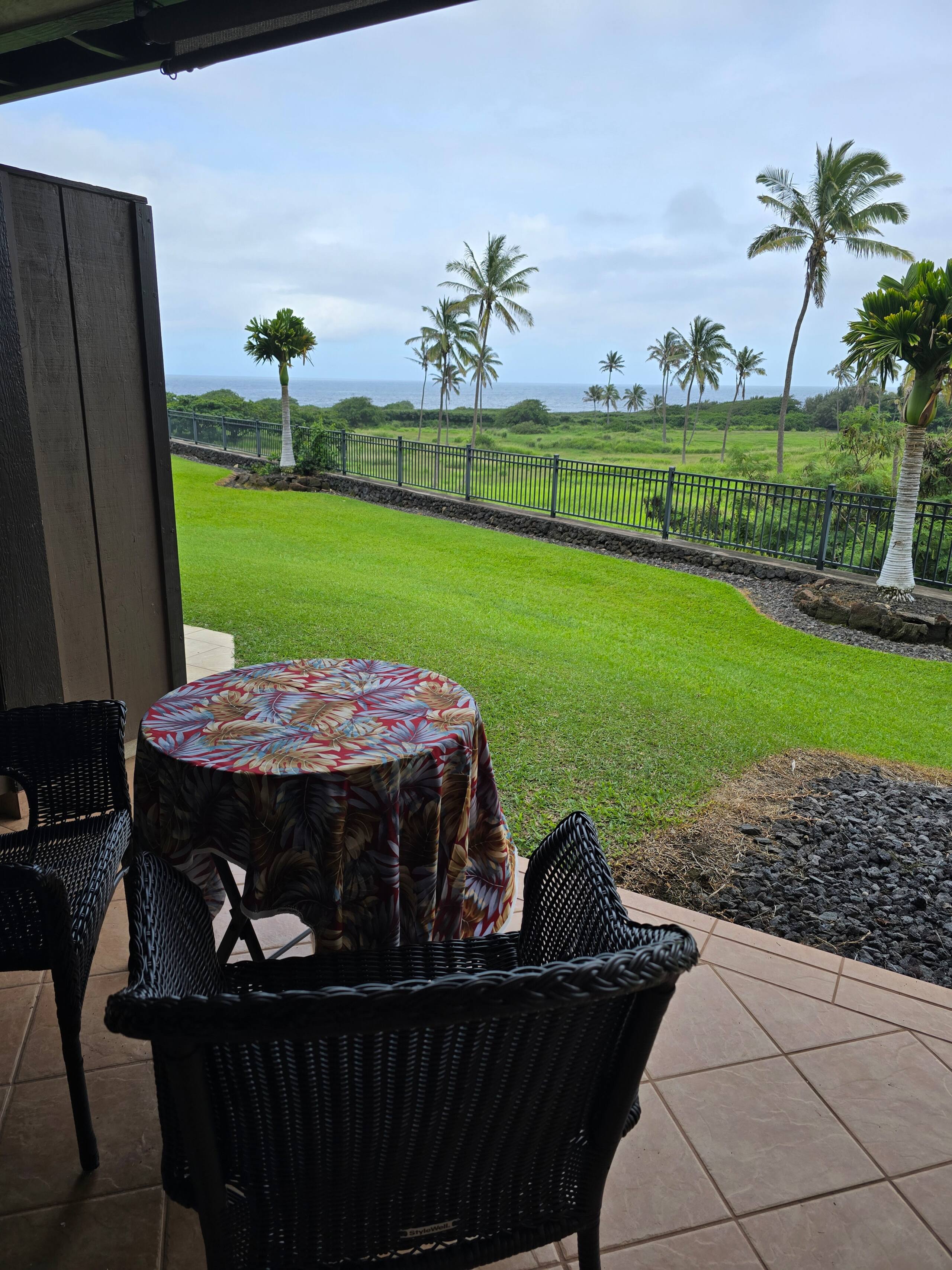 Colony One Condo with Ocean Views - Photo 7