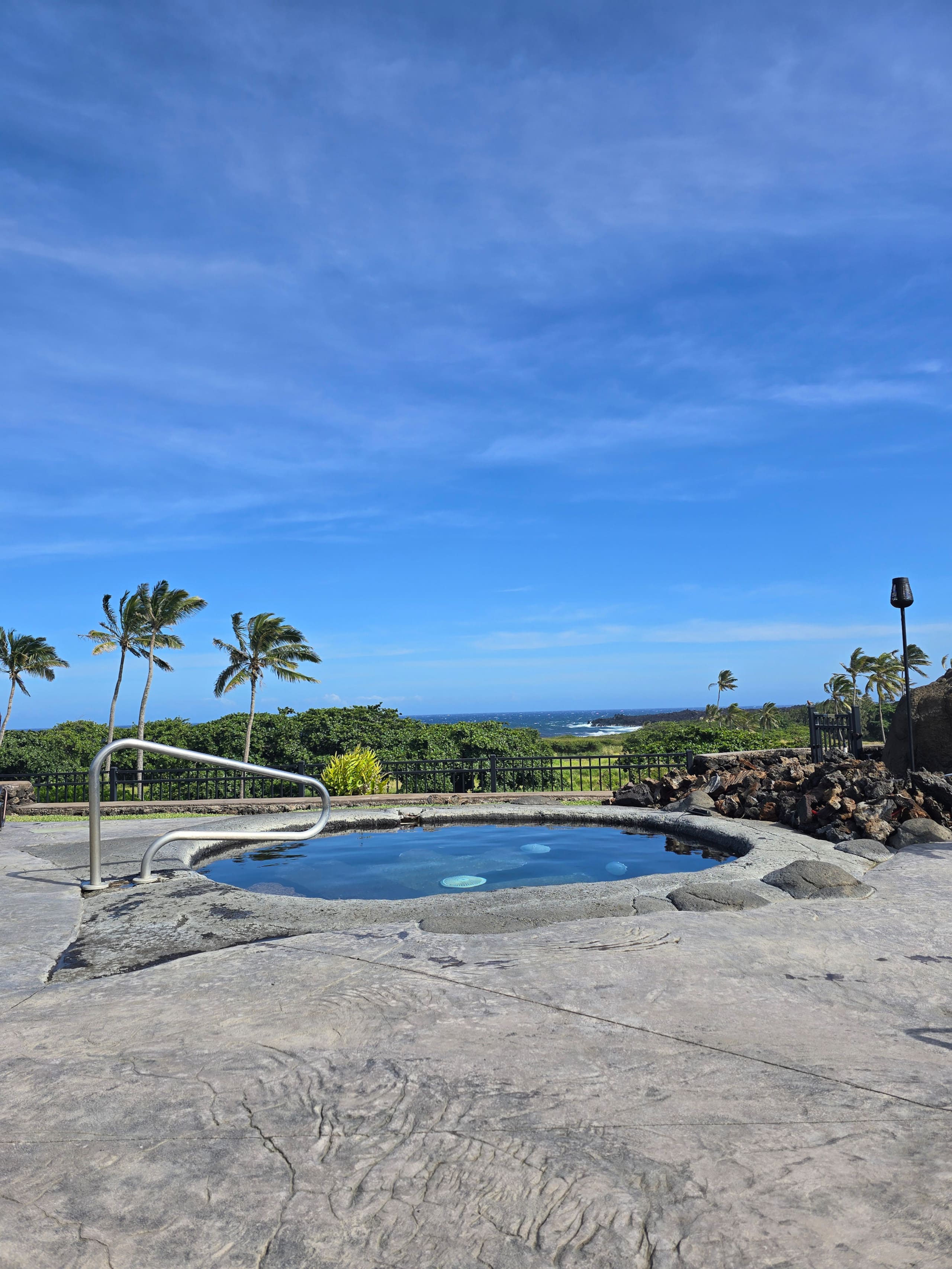 Colony One Condo with Ocean Views - Photo 2