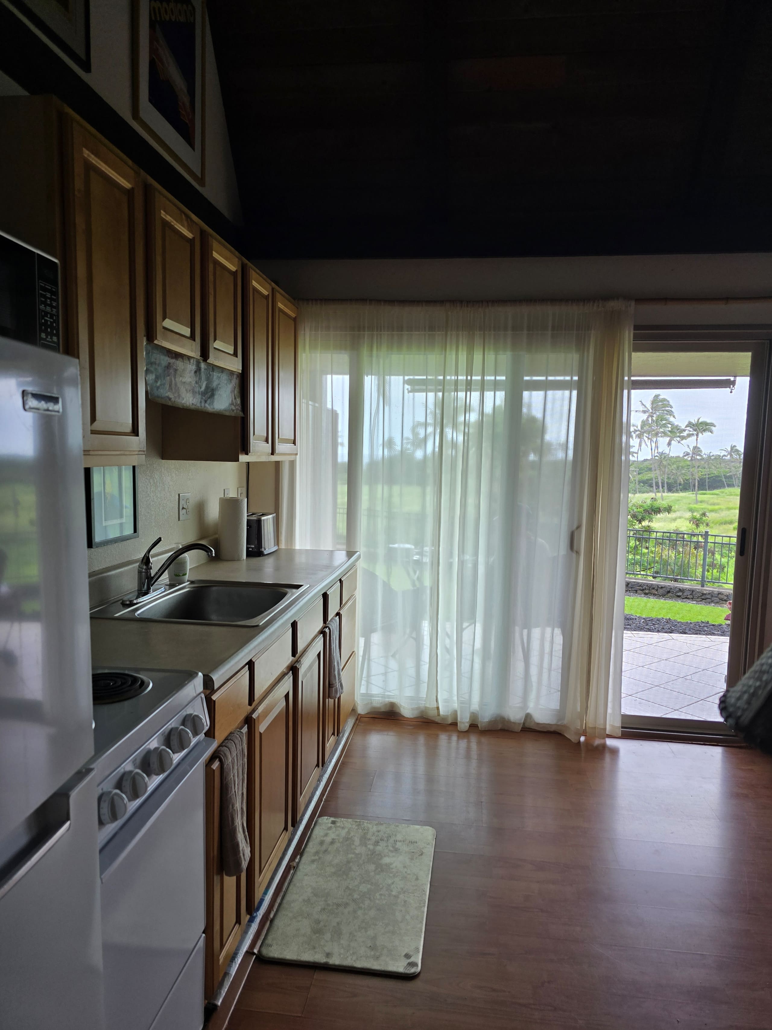 Colony One Condo with Ocean Views - Photo 4