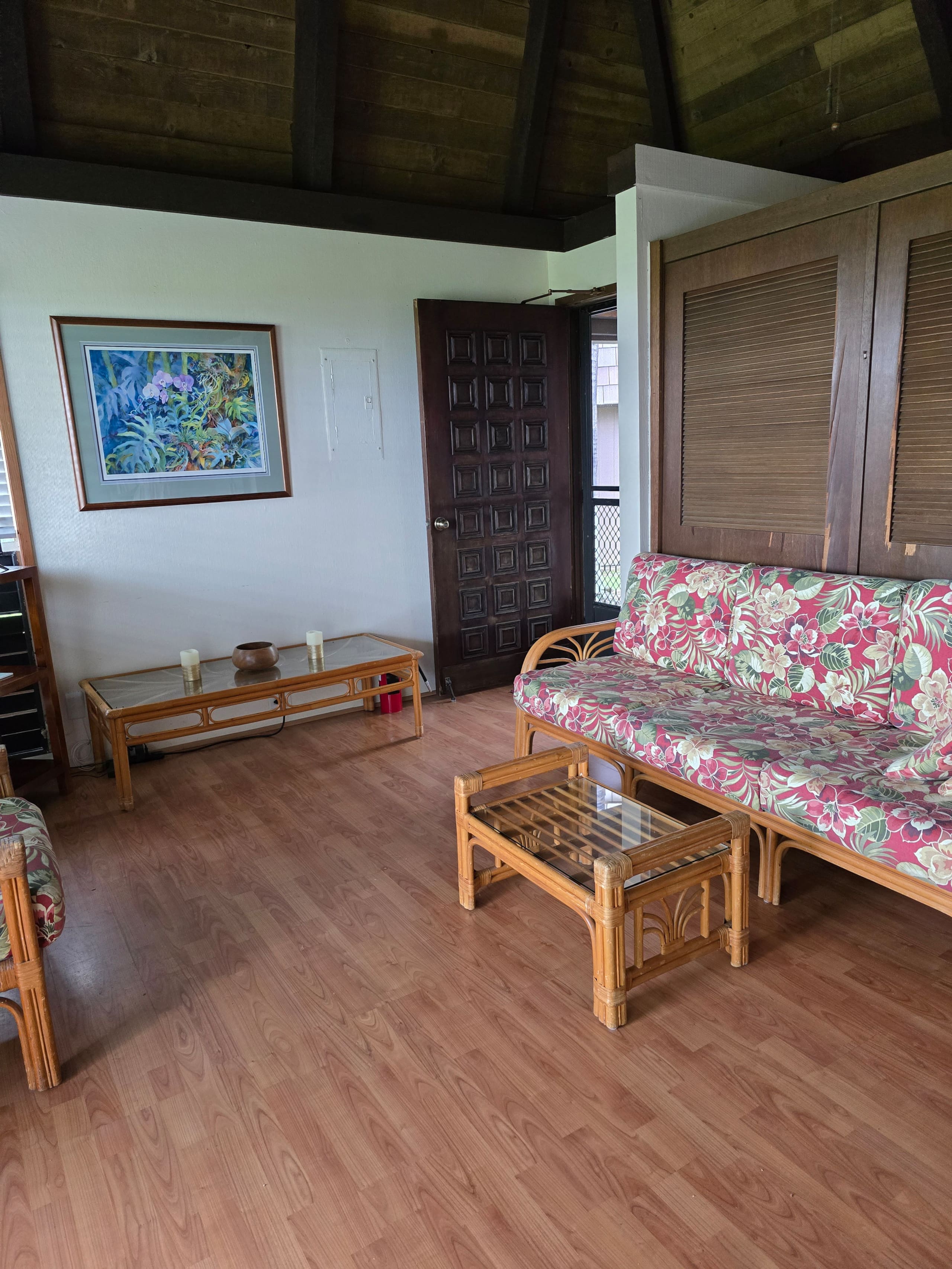 Colony One Condo with Ocean Views - Photo 6